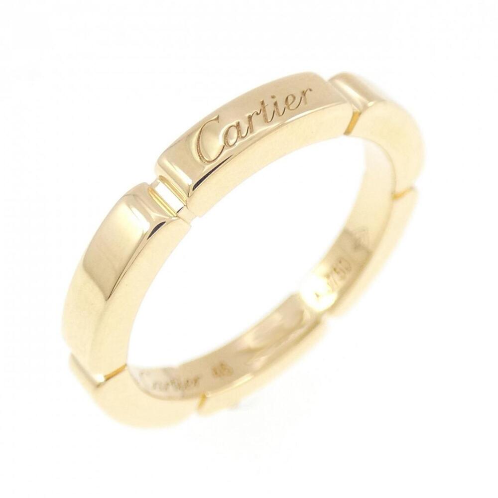 CARTIER Ring